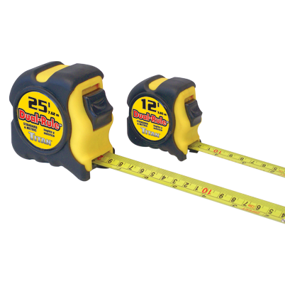 Additional Tools
