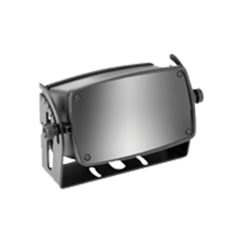 Commercial Motion Detector