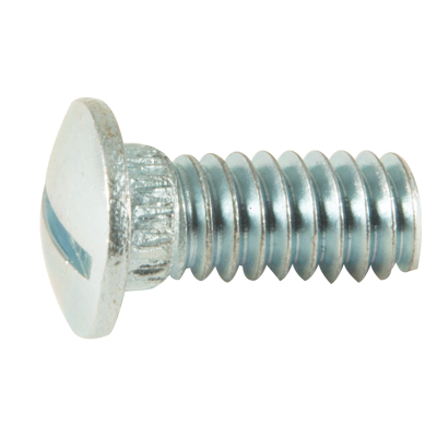 Garage Door Fasteners