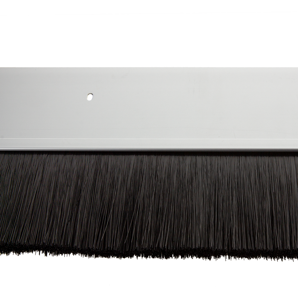 Garage Door Brush Seal