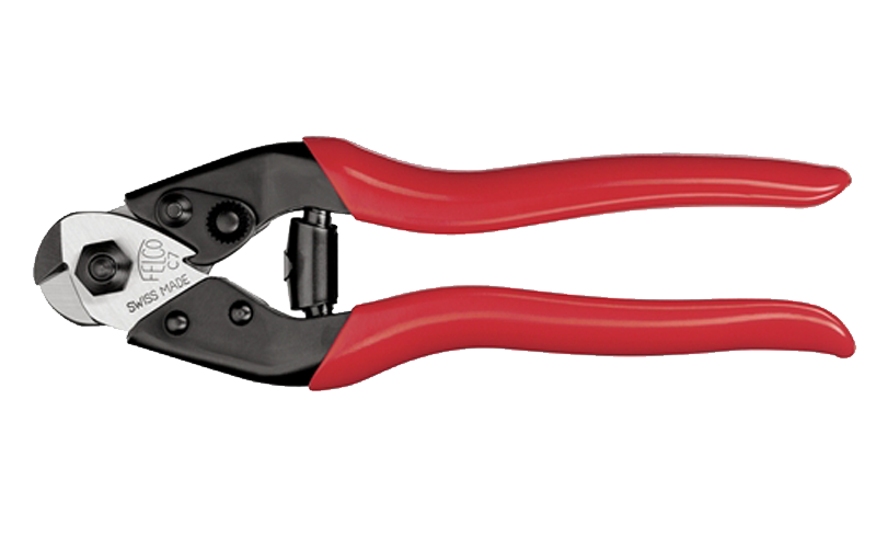 Cable Cutters