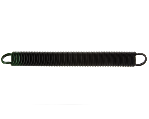 Torsion Springs: Types, Uses, Features and Benefits