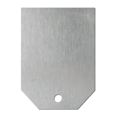 Gate Brackets