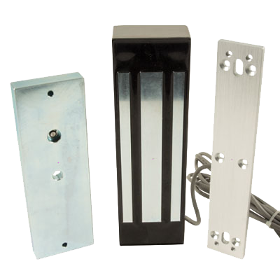 Gate Locks