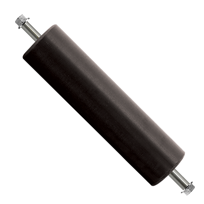 Gate Guide Rollers