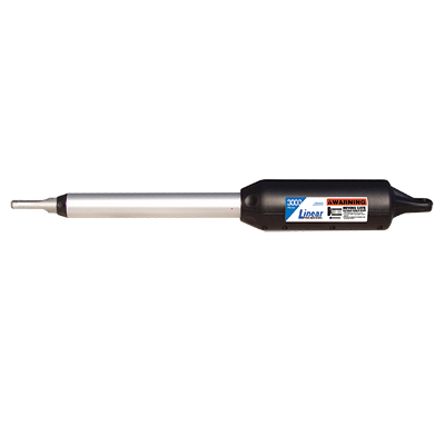 Linear Gate Operators