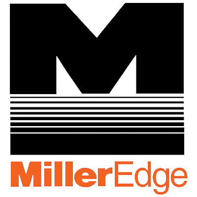 Miller Edge