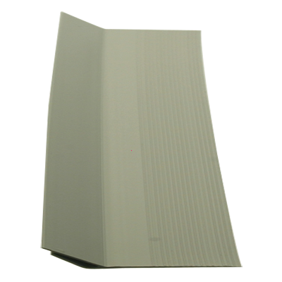 Other Weather Seal Products