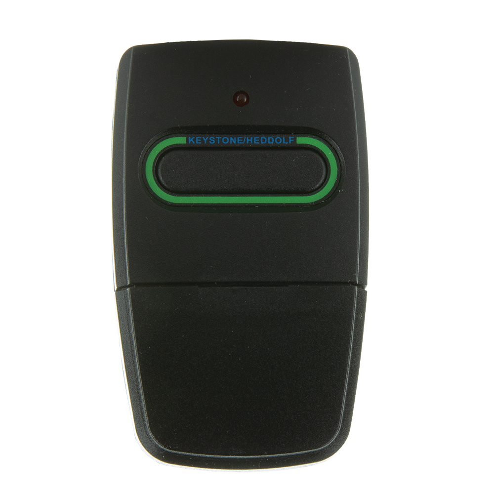 Heddolf garage door remotes