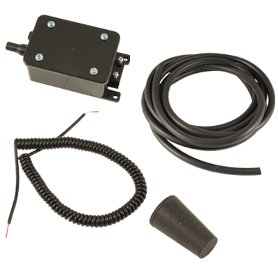 Pneumatic Coil Cords & Reels