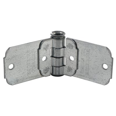 Truck Trailer Door T-Style Hinges