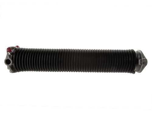 Torsion Spring for Garage Door