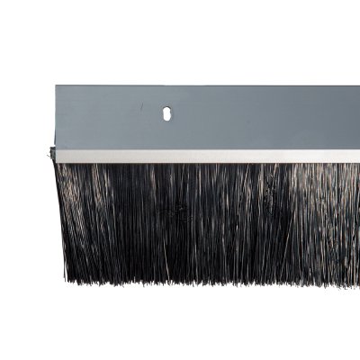 Brush Seal Kits