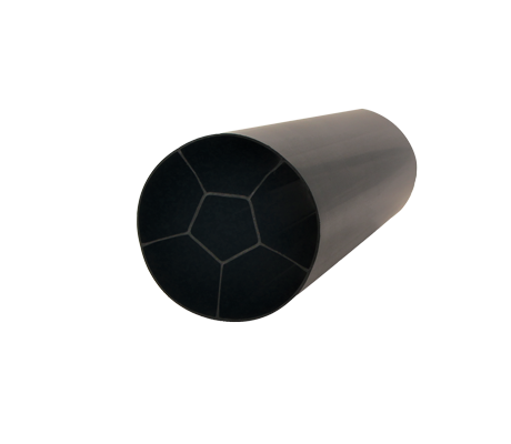 Torsion Spring Filler