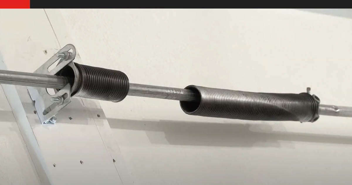 StressRelievedSprings | SSC Why springs are stress relieved