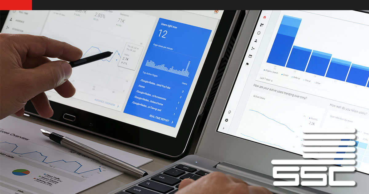 Guide to analytical data