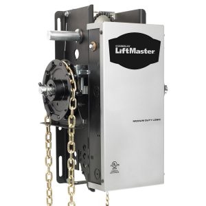 LiftMaster Jackshaft Style Opener