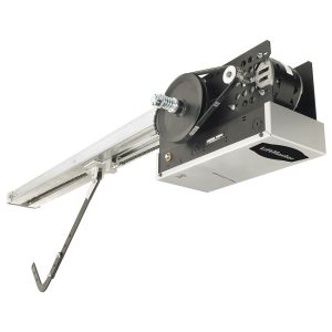 LiftMaster Trolley Style Opener