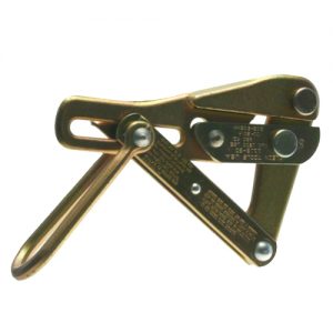 Cable Puller