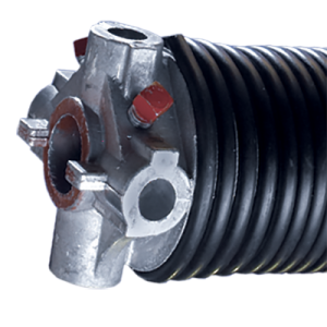 LW .2343 X 1.75 X 31.5 COATED W CONES