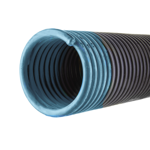 LW .2830 x 2.00 x 120.00 COATED
