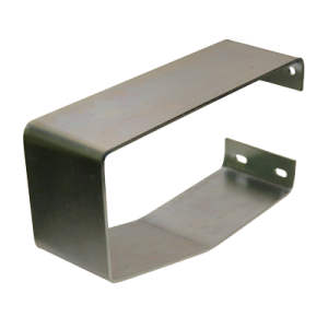 SUPER SNEAKY OPERATOR EXTENSION BRACKET