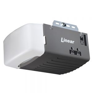 Linear 1