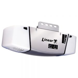 Linear 2