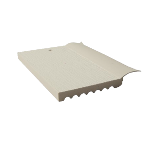 2149WH12