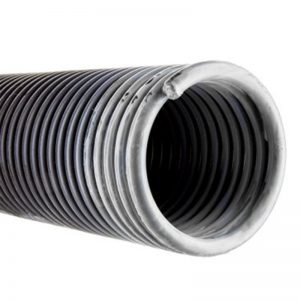 295375RILS