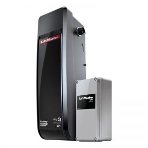 DDO8900W