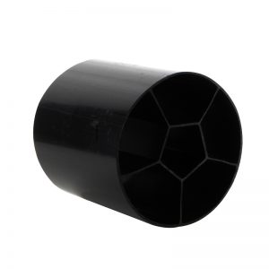 PSF600FT