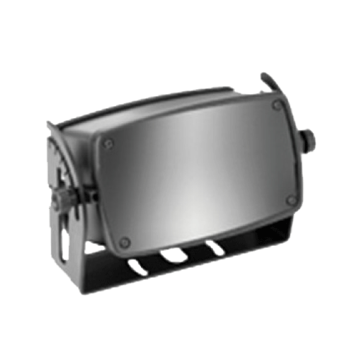 MotionDetectors-