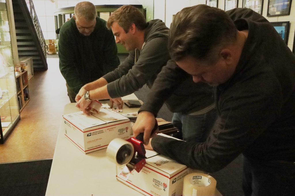 IMG_4946_edit | SSC Signed, sealed...delivered!