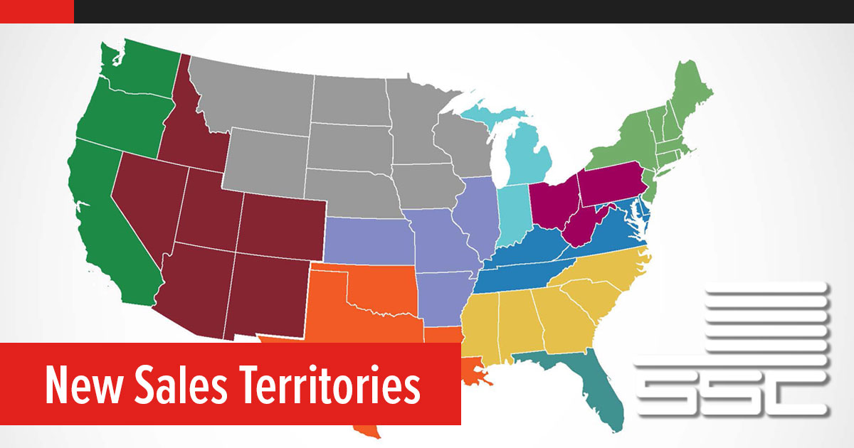 Sales Manager Territories Featured Image