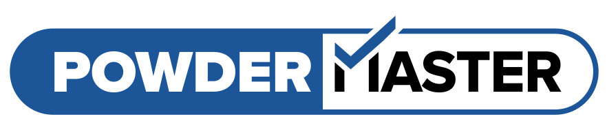 PowderMaster | SSC | SSC