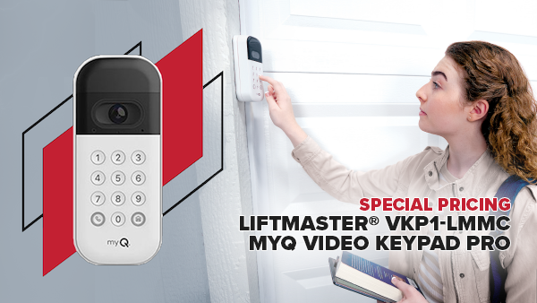 LiftMasterVKP1LMMC_PromoSlide-V2 | SSC