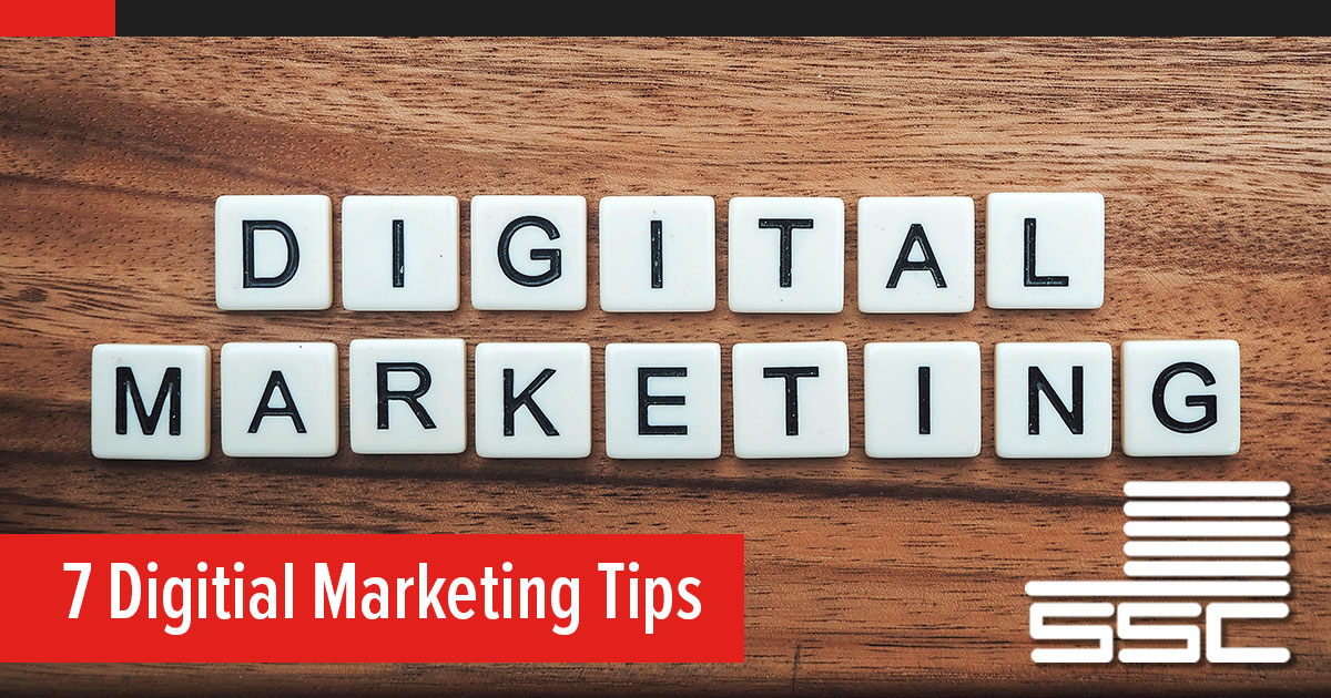 DigitalMKTTips-BlogFeaturedImage