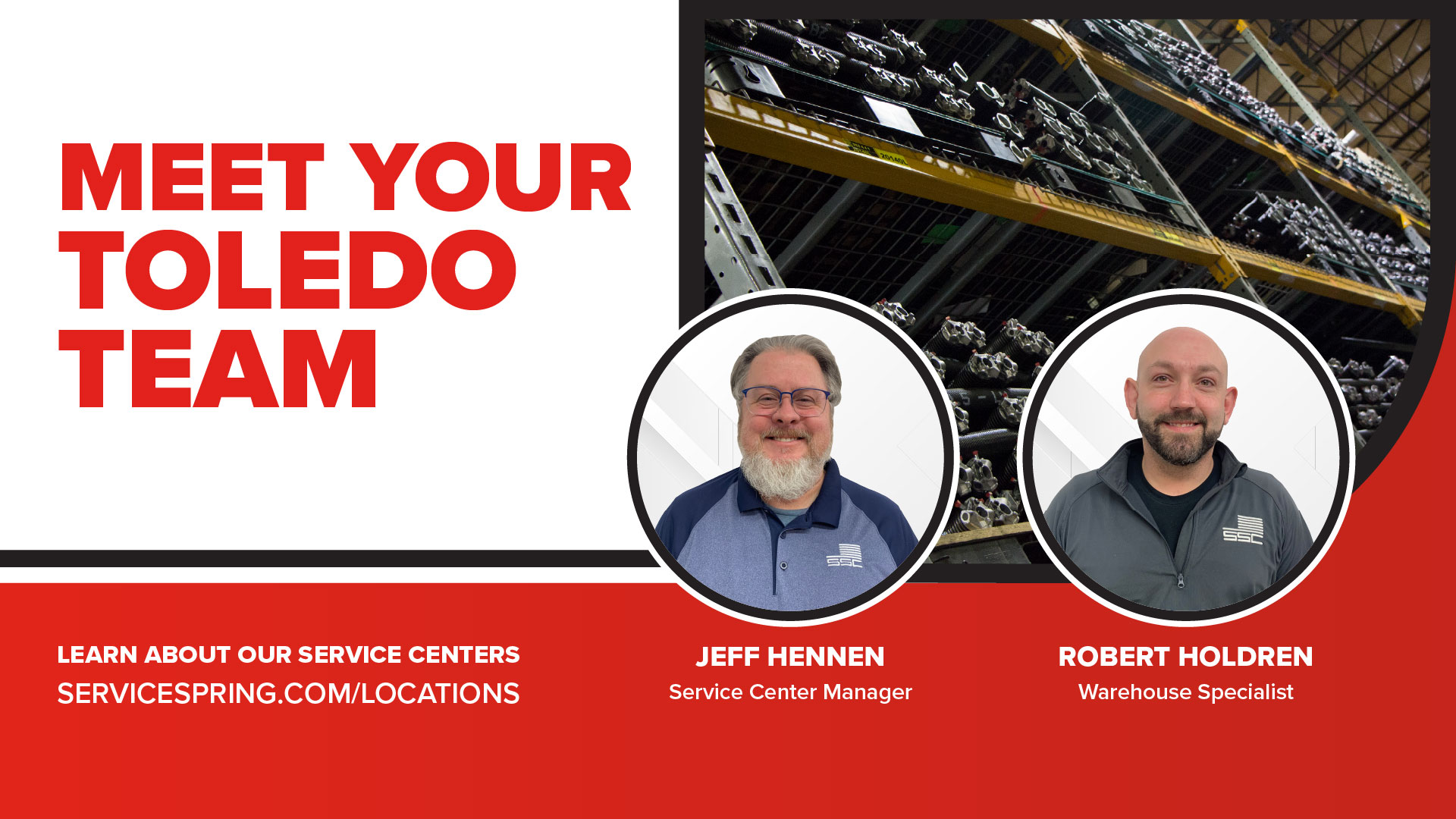 Meet-the-Team-Toledo-01