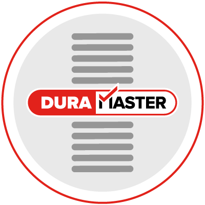 DuraMaster Spring Icon