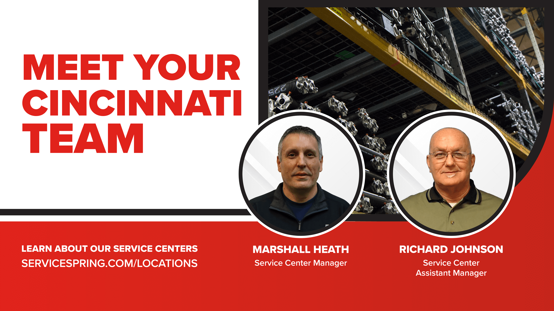 Meet-the-Team-Cincy-01-01
