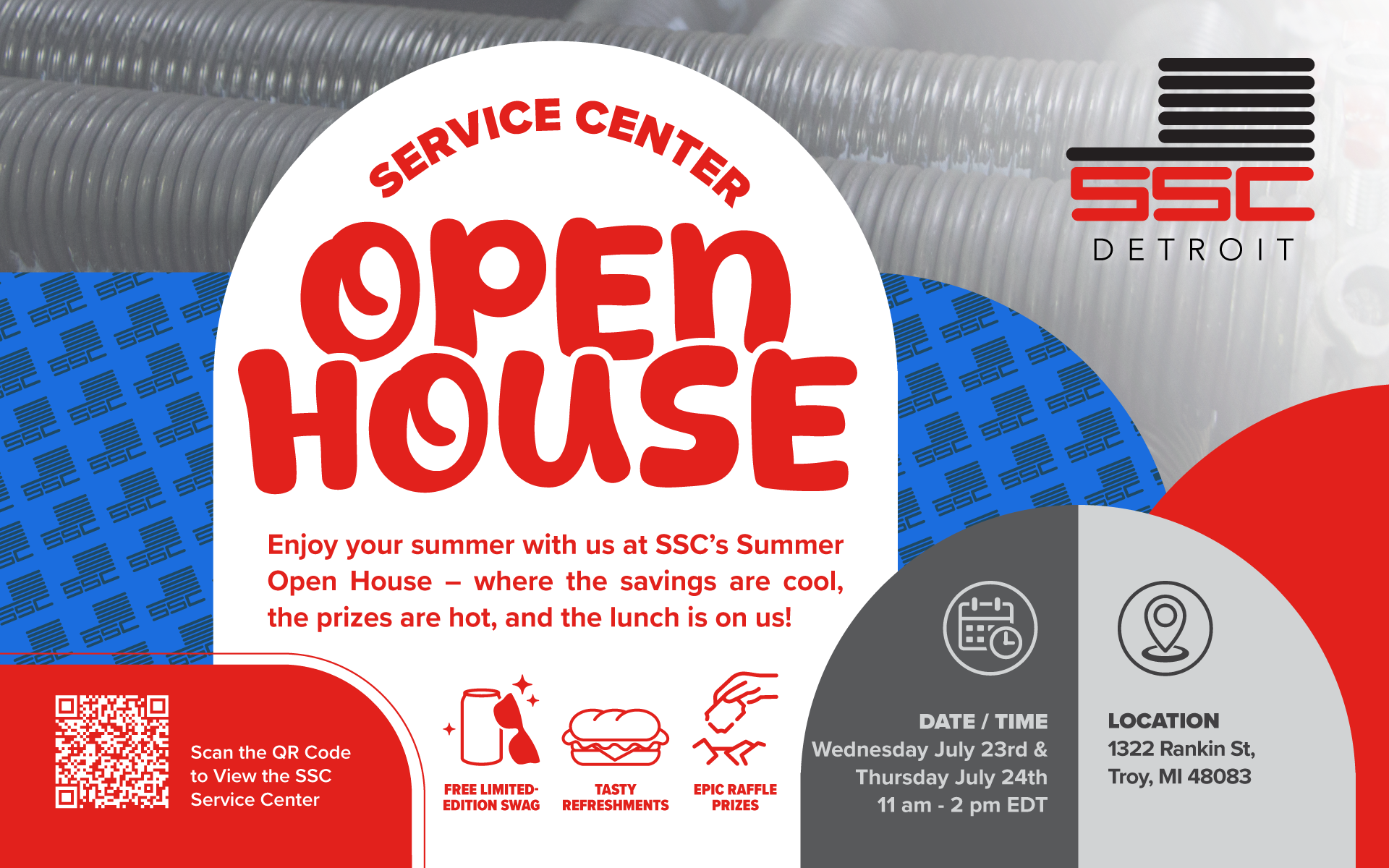 DET_SummerOpenHouse_McAlear_TV