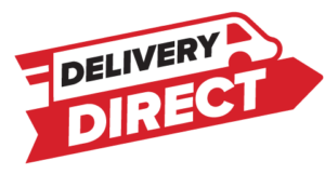 Delivery Direct
