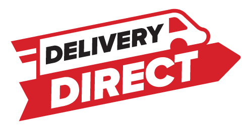 Delivery Direct