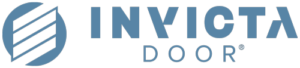 Invicta Door®