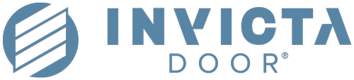 Invicta Door®