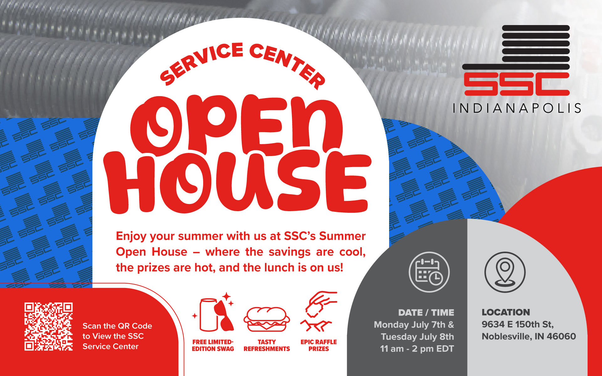 Indy_SummerOpenHouse_McAlear_TV