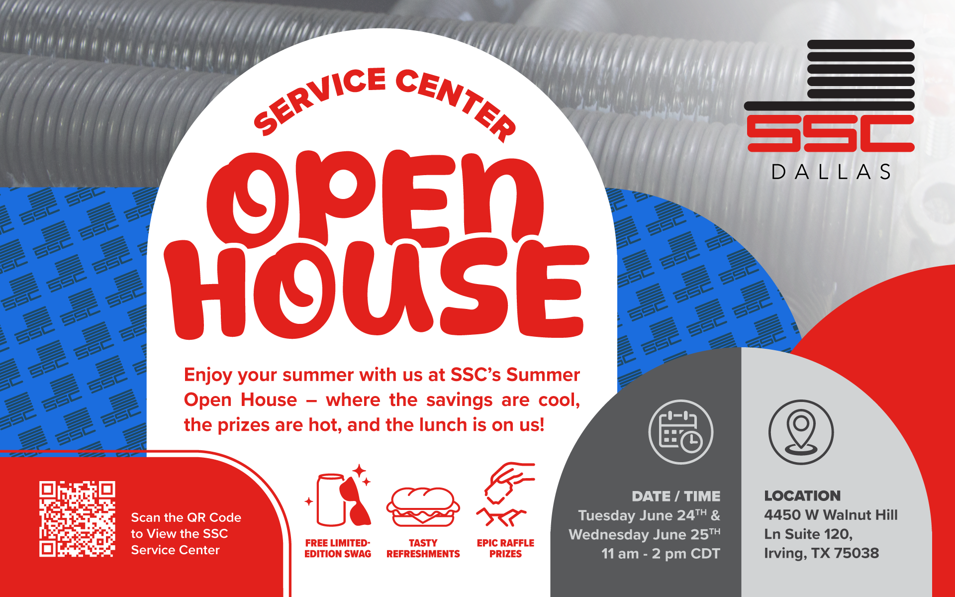 SC_SummerOpenHouse_McAlear_TV