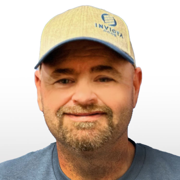 Shannon Angles Baltimore Service Center Specialist