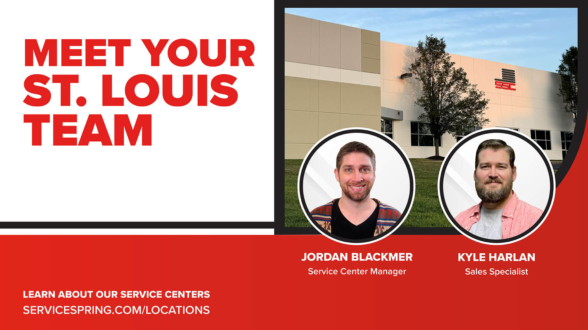 SSC-Service-Center-Slides-St.-Louis-01
